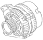 Motorelektrik category icon/image